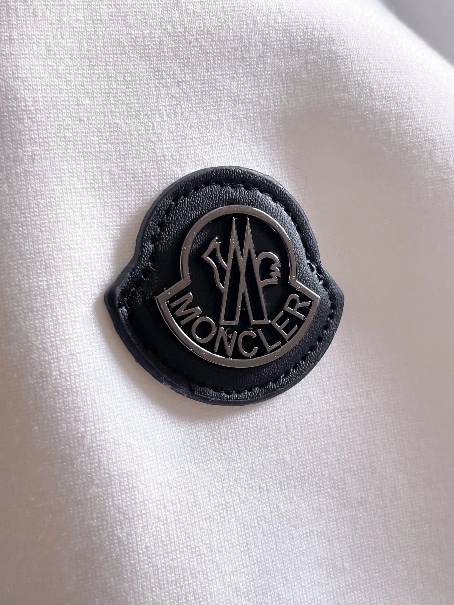 ⬆️⬆️⬆️ Moncler 2026 New Arrival Quality， ， ，Classic ， ！ ， ， ！ ， ， ， ！ ， ， ， ， ， ， ， ！！！ ： Size：M，L，x L，xx L，xxx L